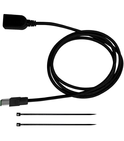 Amazon | INEX MM316D-W MM316D-A 日産 純正ナビ 対応 iPod iPhone
